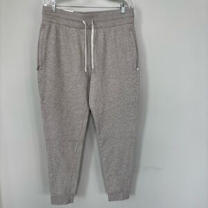 Zanerobe Jogger Sweatpants Size 38